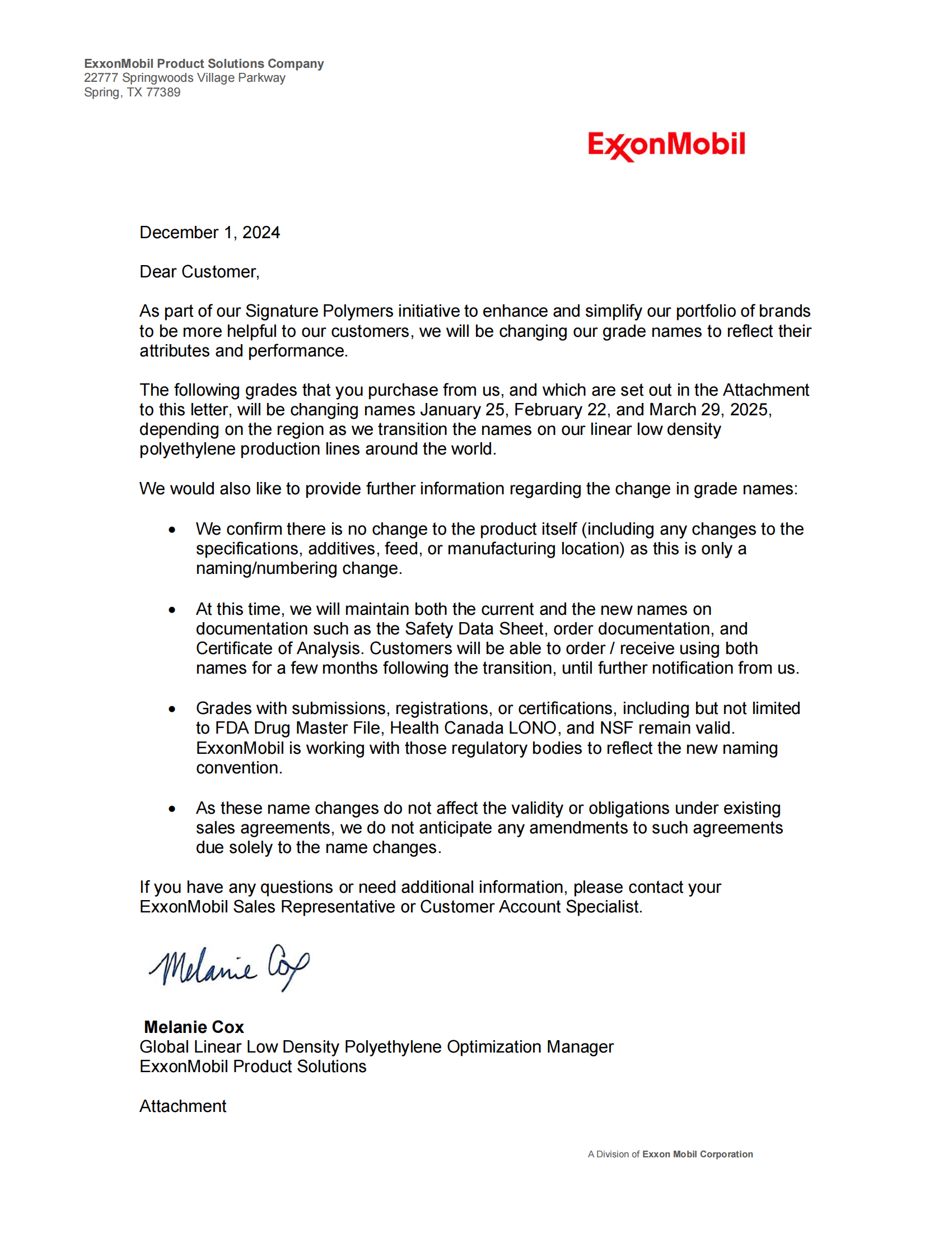 Customer Letter LLDPE name changes(2)_01.png